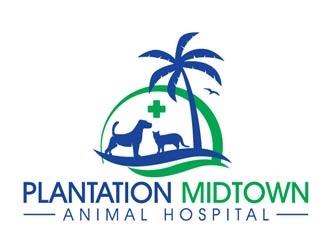  logo design by shere