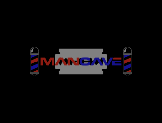 logo design by oke2angconcept