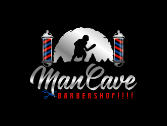 logo design by Art_Chaza