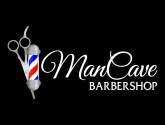 logo design by KDesigns