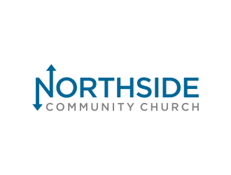 Northside Community Church logo design by salis17