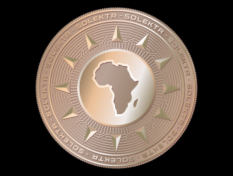 SOLEKTR logo design by AisRafa