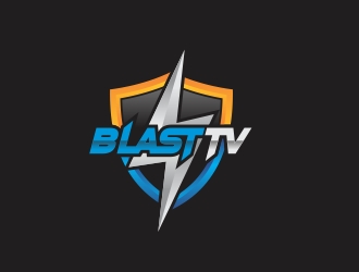  logo design by rokenrol