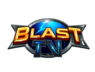  logo design by DreamLogoDesign