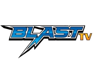 StunnerTV logo design by shere