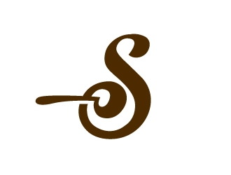 Stephen logo design by aRBy