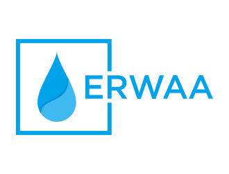 Erwaa logo design by savana