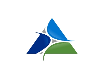Consistency Consultants logo design by aRBy