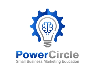  logo design by excelentlogo