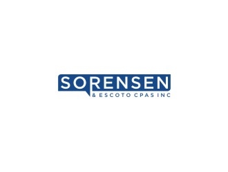 logo design by bricton