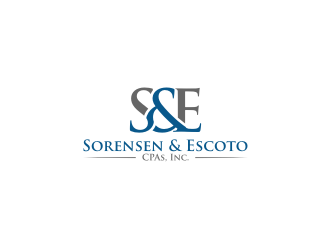 logo design by Nurmalia