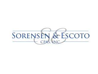 logo design by rdbentar