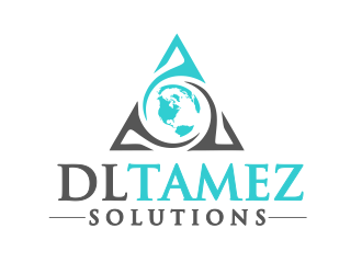 logo design by cgage20