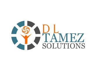 logo design by mckris