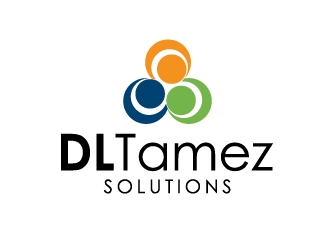 logo design by Marianne