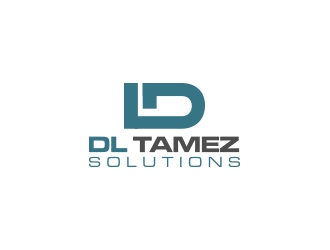 logo design by shernievz