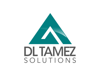 logo design by kunejo