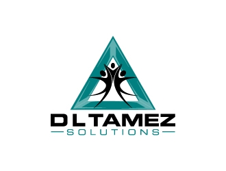 logo design by KDesigns