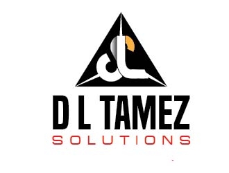 logo design by ruthracam