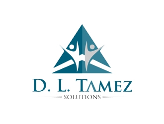 logo design by MarkindDesign