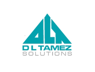 logo design by ZQDesigns