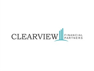  logo design by Ipung144