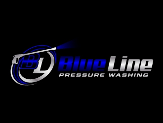  logo design by jaize