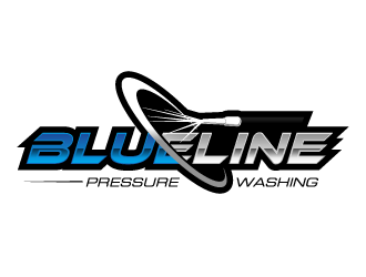  logo design by torresace