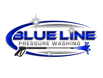  logo design by DreamLogoDesign