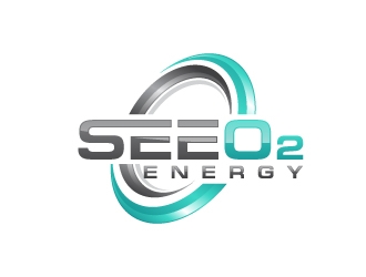 logo design by uttam