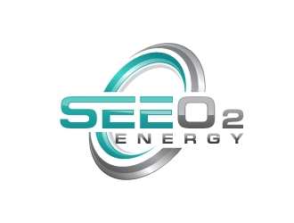 logo design by uttam