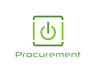 101 Procurement logo design by rizqihalal24