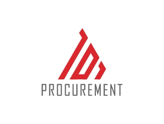101 Procurement logo design by createdesigns