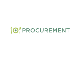 101 Procurement logo design by nurul_rizkon
