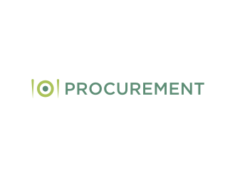 101 Procurement logo design by nurul_rizkon