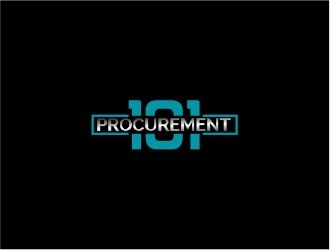 logo design by 6king