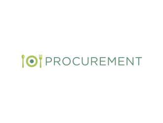 101 Procurement logo design by nurul_rizkon