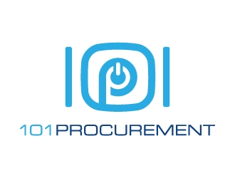 logo design by jaize