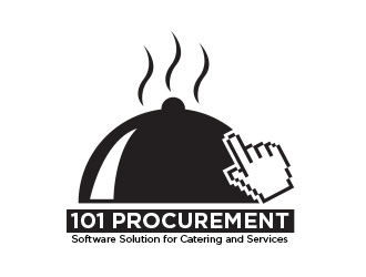 logo design by Manolo