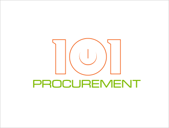 logo design by catalin