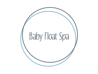 Baby Float Spa logo design by restuti