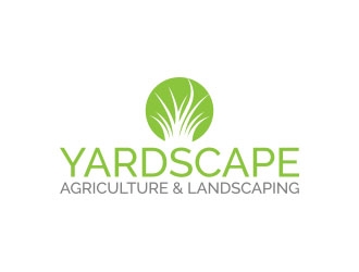 Northside Community Church logo design by emyjeckson