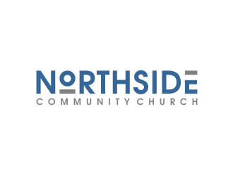 Northside Community Church logo design by nurul_rizkon