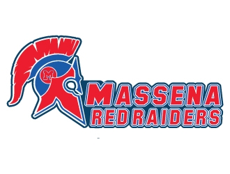 logo design by AYATA