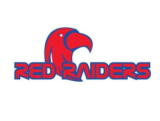 logo design by Erasedink