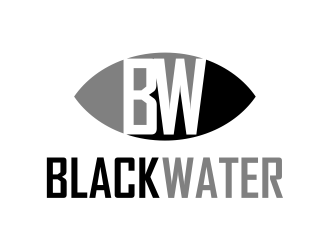 logo design by cintoko