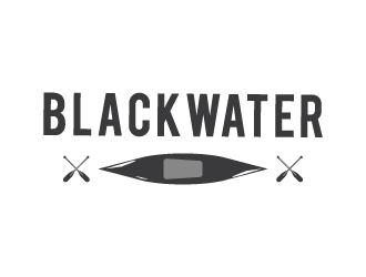 logo design by wongndeso