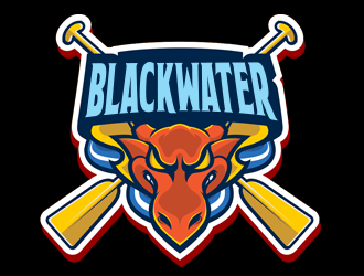 logo design by Optimus