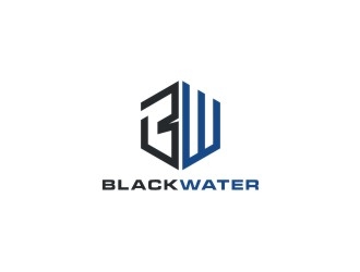 logo design by bricton