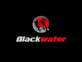 logo design by PRN123